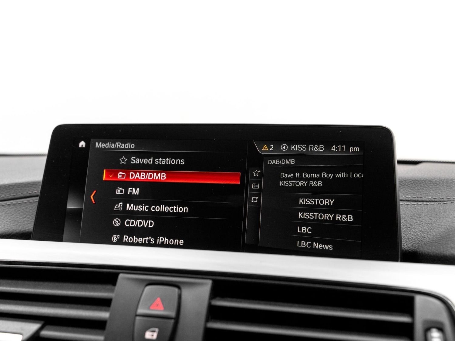 Used BMW 4 Series 2018 for sale - 76370119: Photo 49