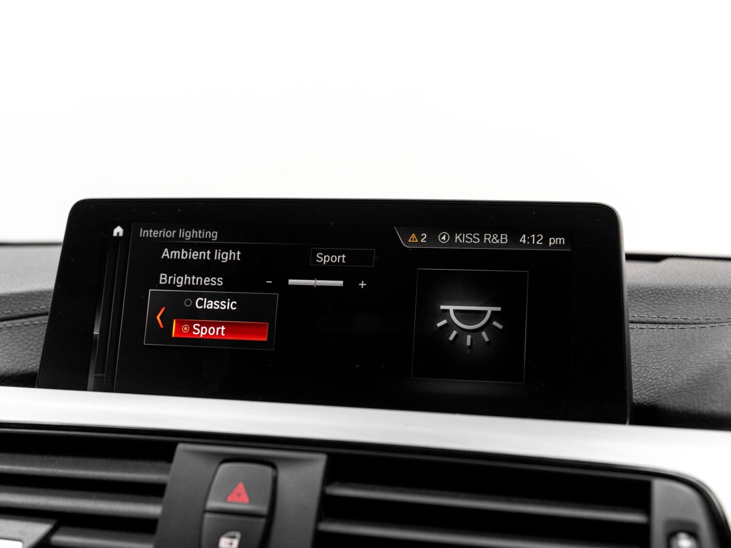 Used BMW 4 Series 2018 for sale - 76370119: Photo 51