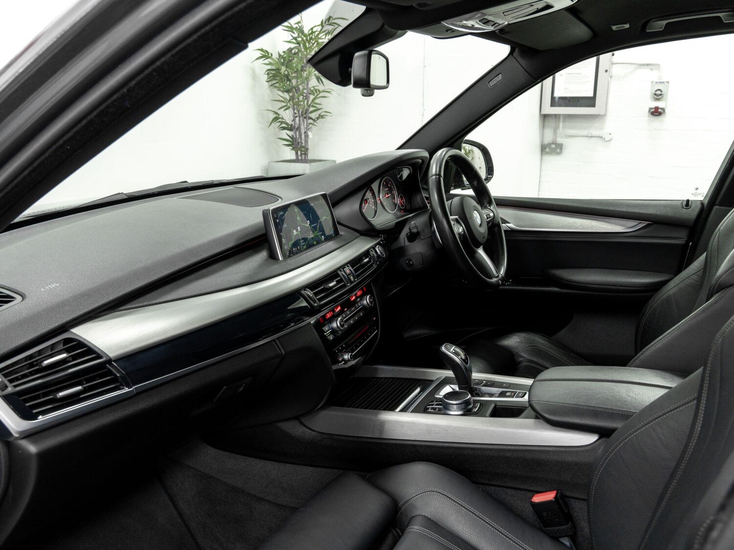 Used BMW X5 for sale - 77587327: Photo 19