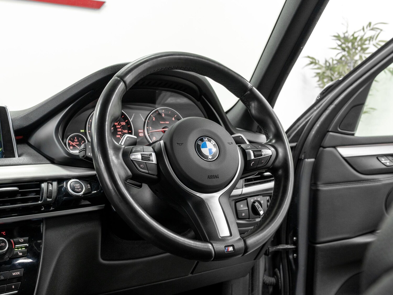 Used BMW X5 for sale - 77587327: Photo 20