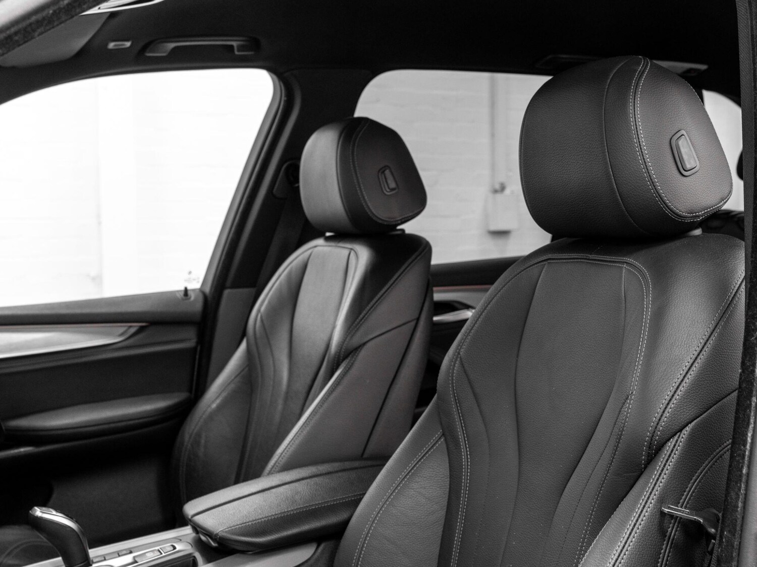 Used BMW X5 for sale - 77587327: Photo 22