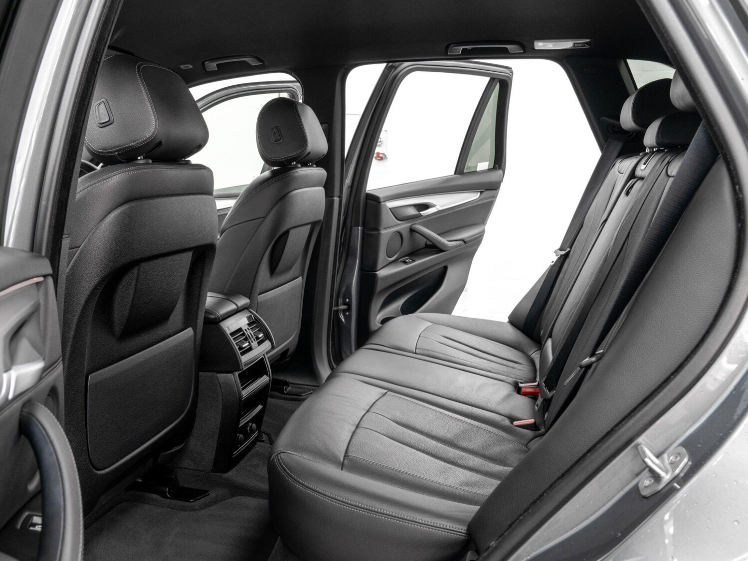 Used BMW X5 for sale - 77587327: Photo 24