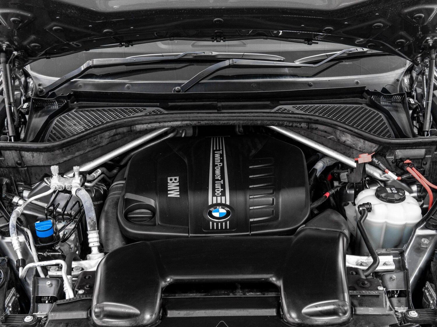 Used BMW X5 for sale - 77587327: Photo 26