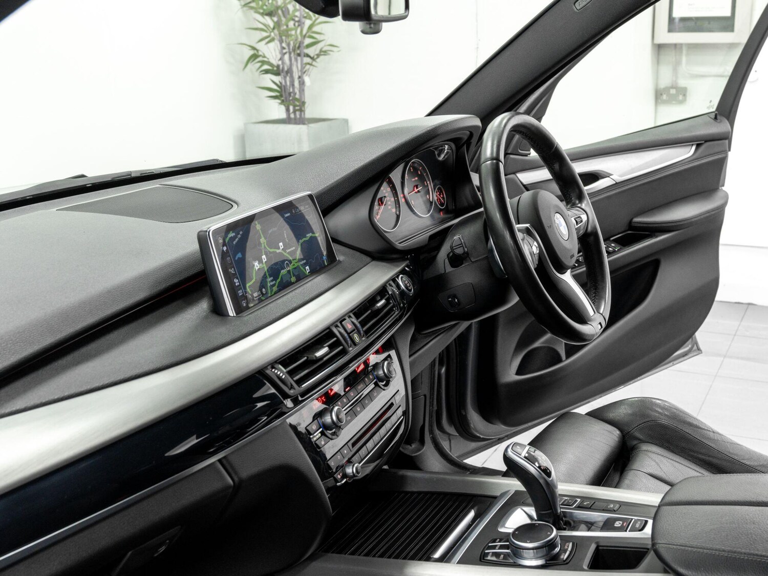 Used BMW X5 for sale - 77587327: Photo 29