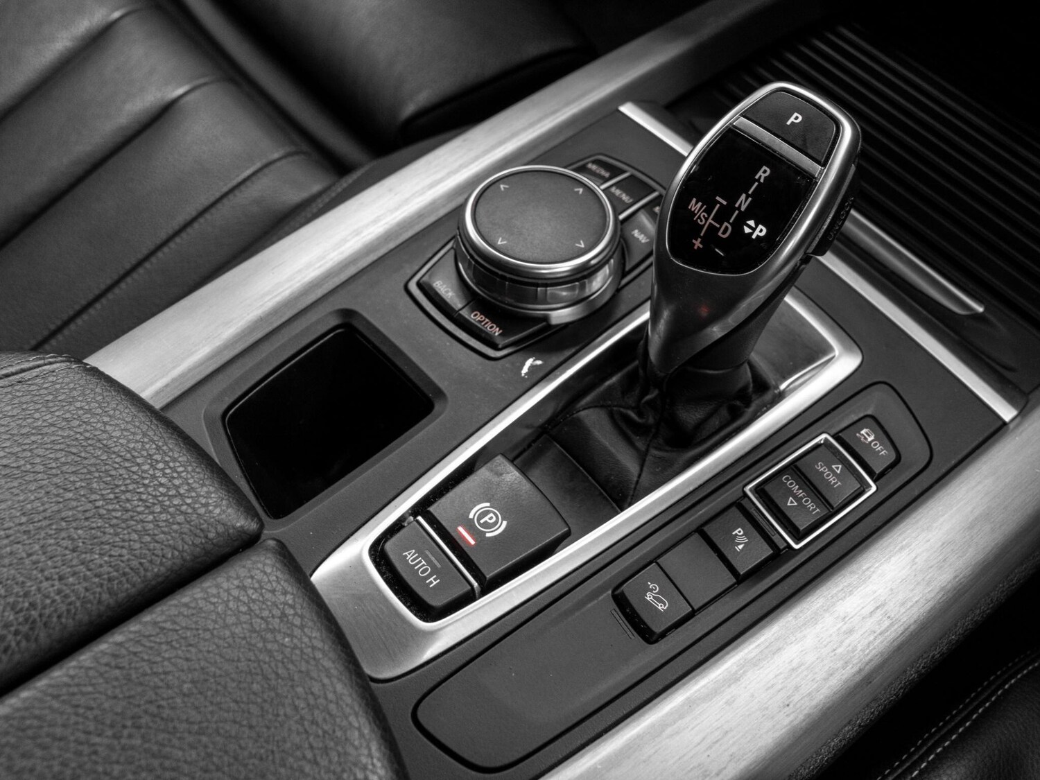 Used BMW X5 for sale - 77587327: Photo 31