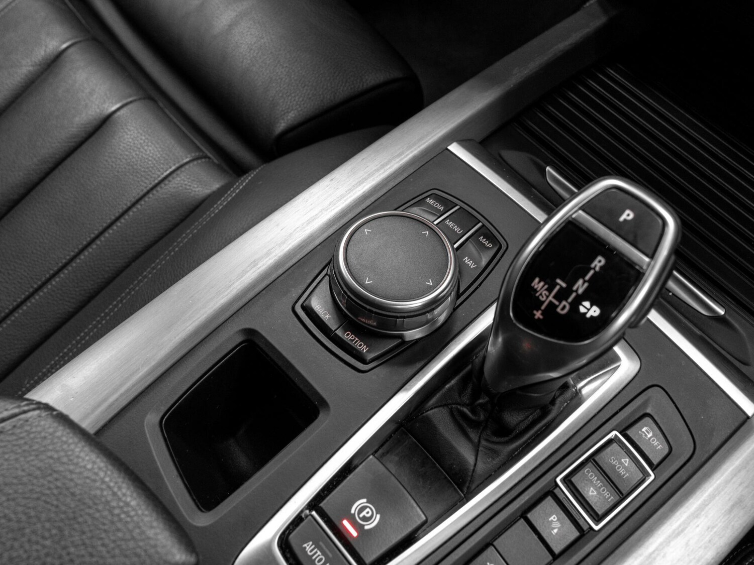 Used BMW X5 for sale - 77587327: Photo 32