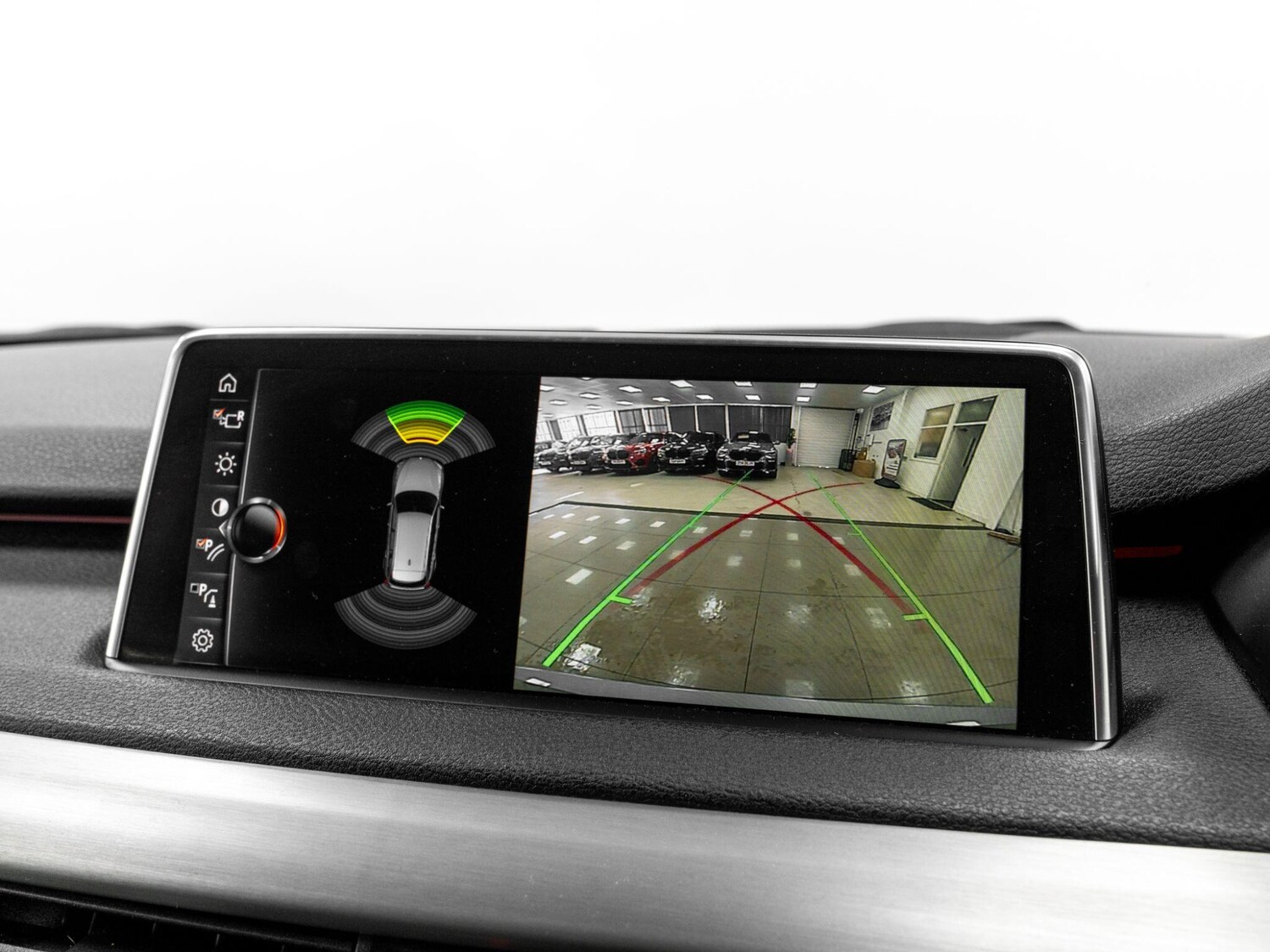 Used BMW X5 for sale - 77587327: Photo 37