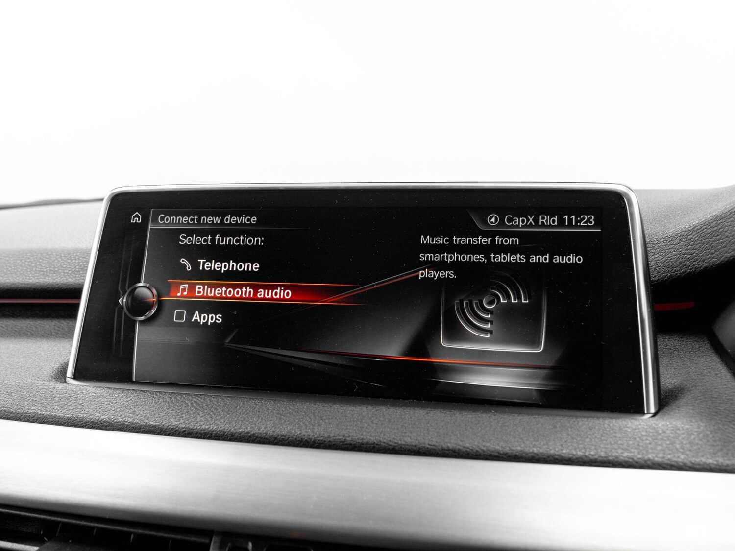 Used BMW X5 for sale - 77587327: Photo 38