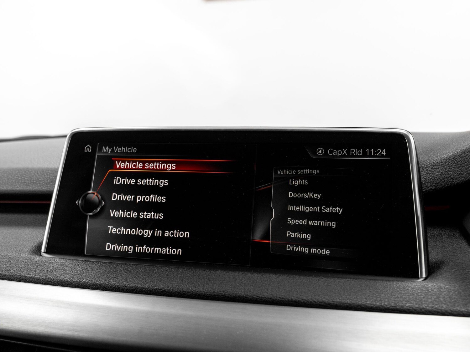 Used BMW X5 for sale - 77587327: Photo 40