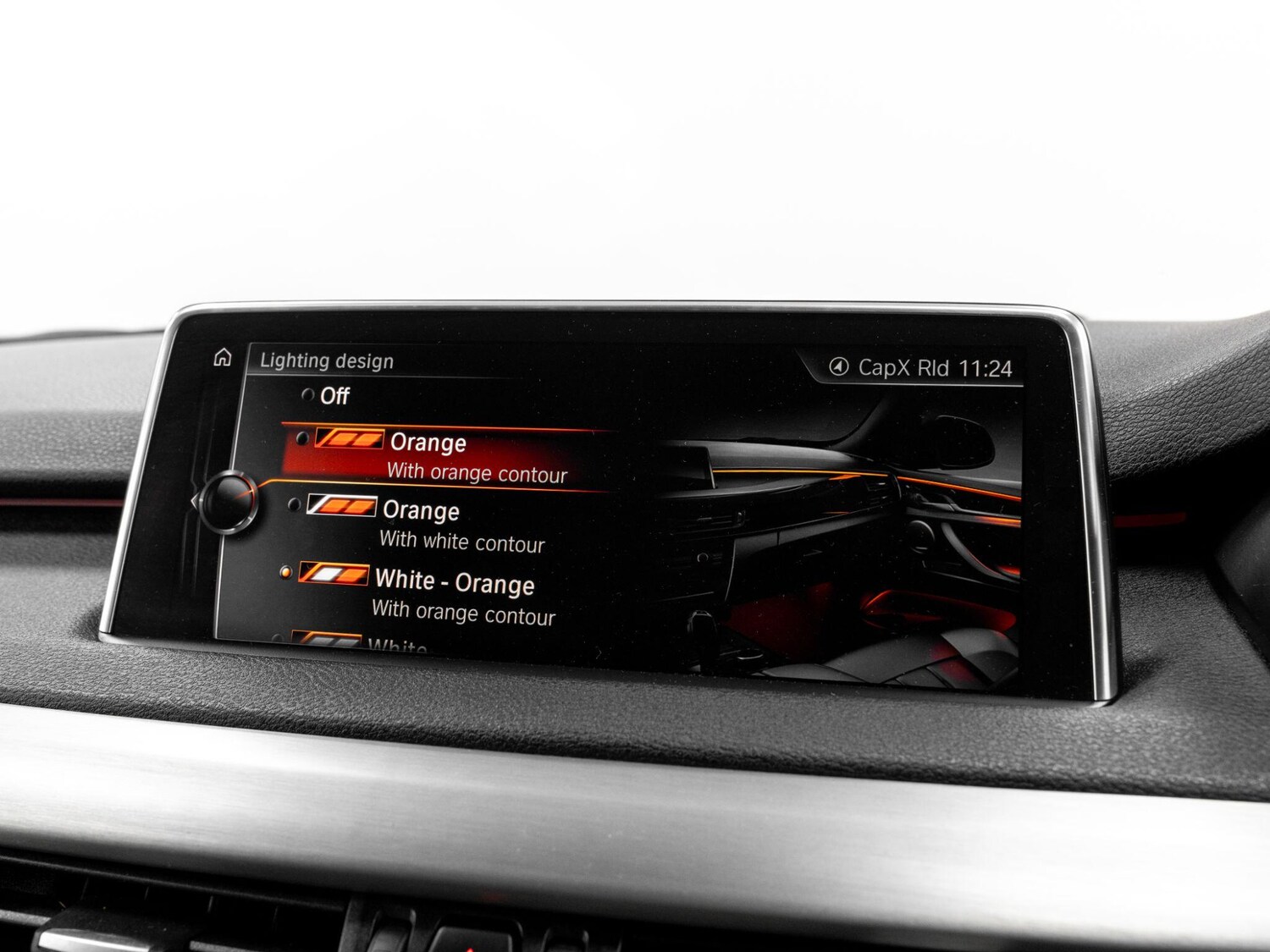 Used BMW X5 for sale - 77587327: Photo 41