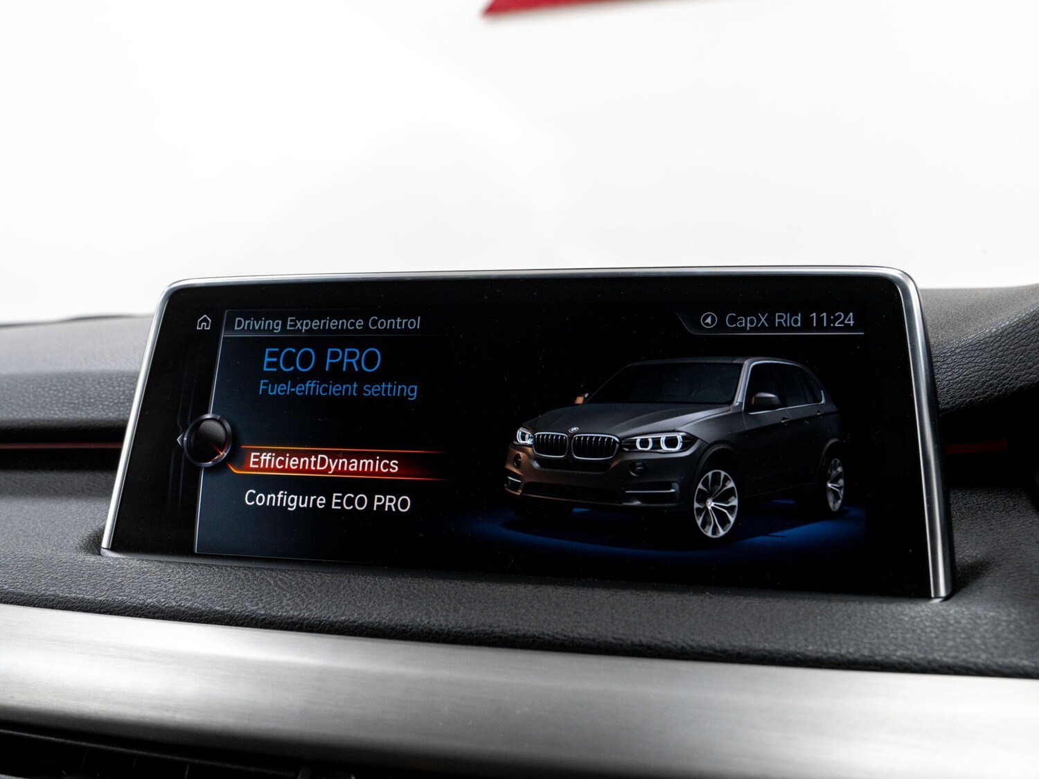 Used BMW X5 for sale - 77587327: Photo 42