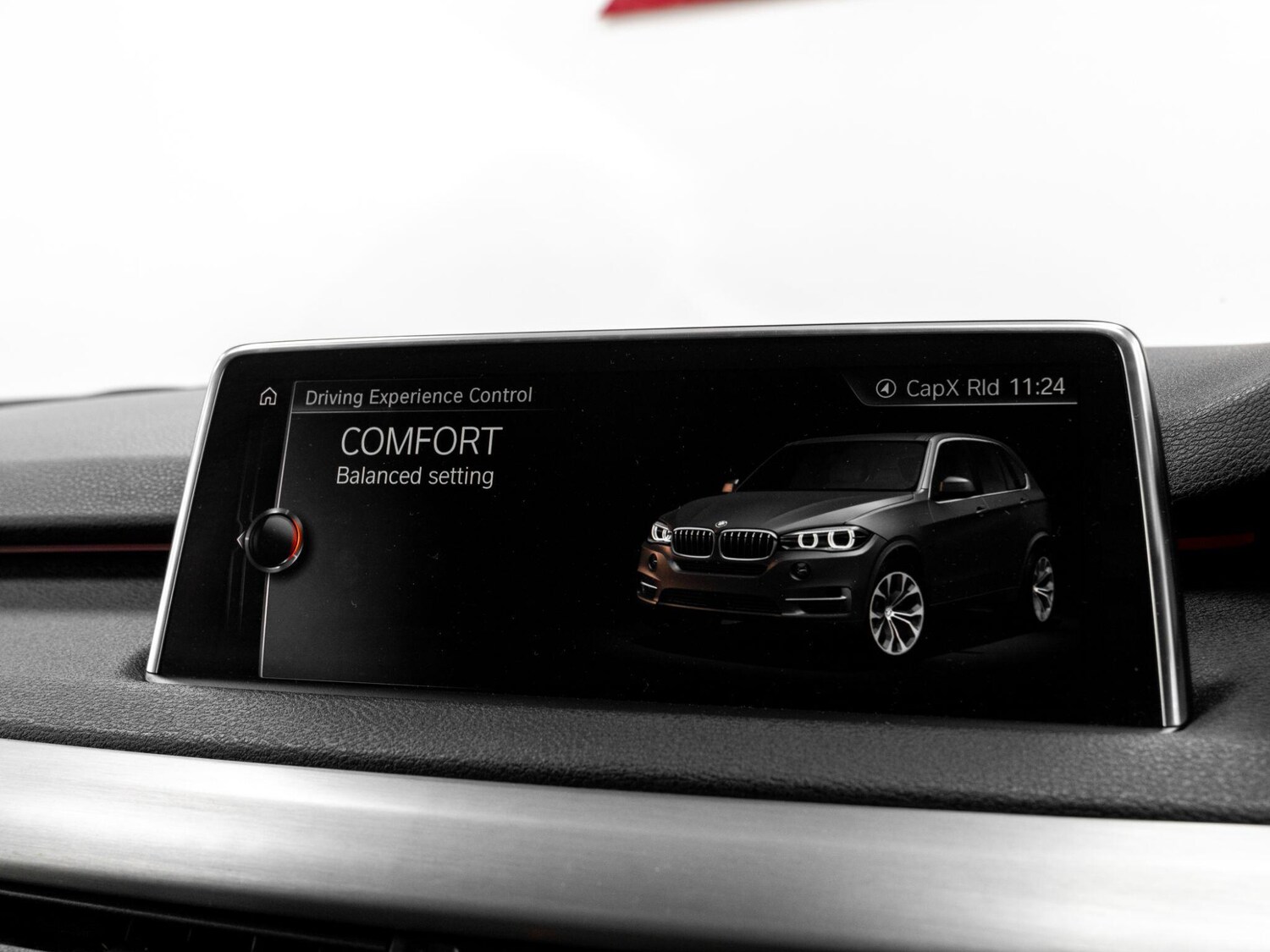 Used BMW X5 for sale - 77587327: Photo 43