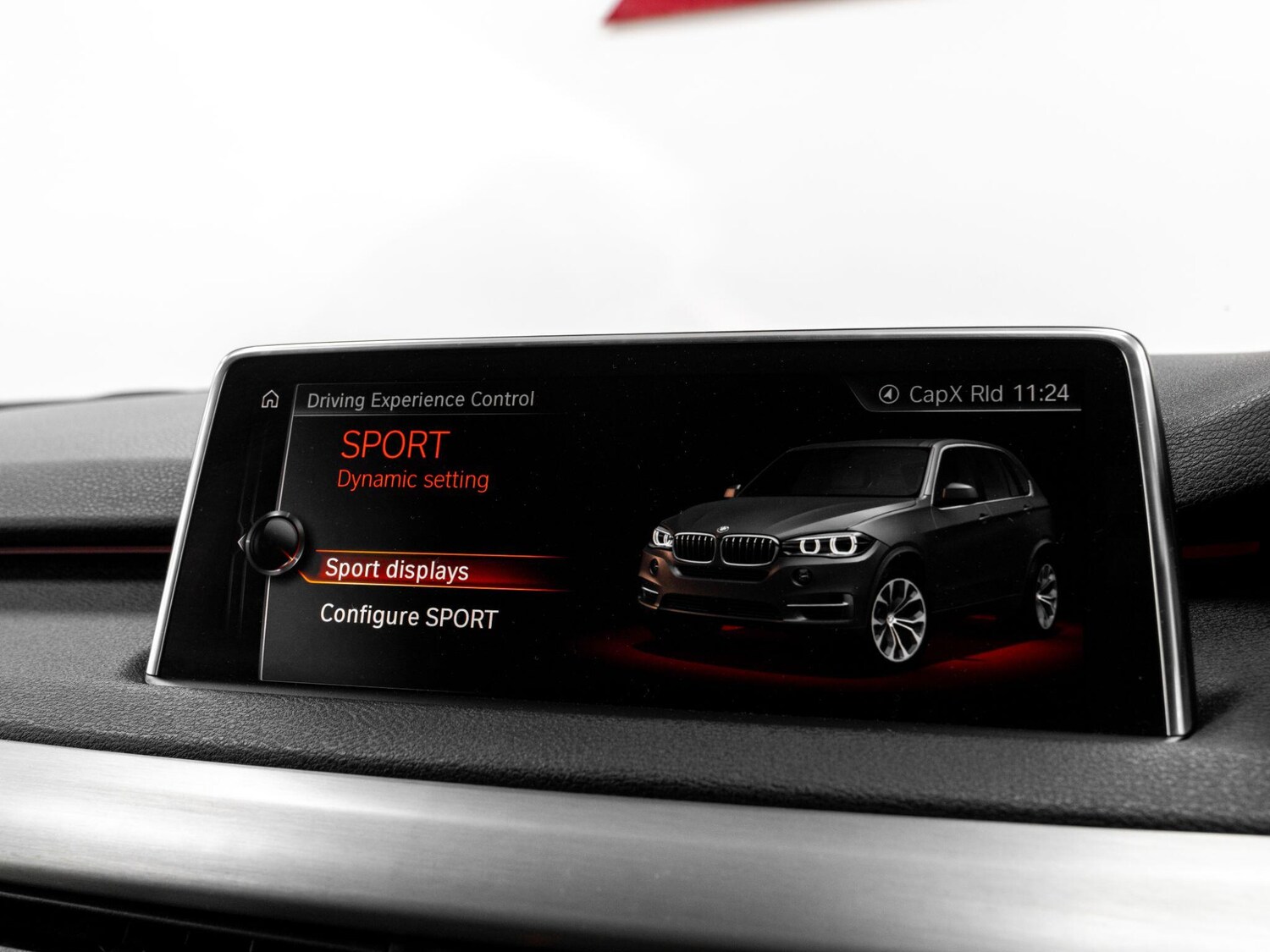 Used BMW X5 for sale - 77587327: Photo 44