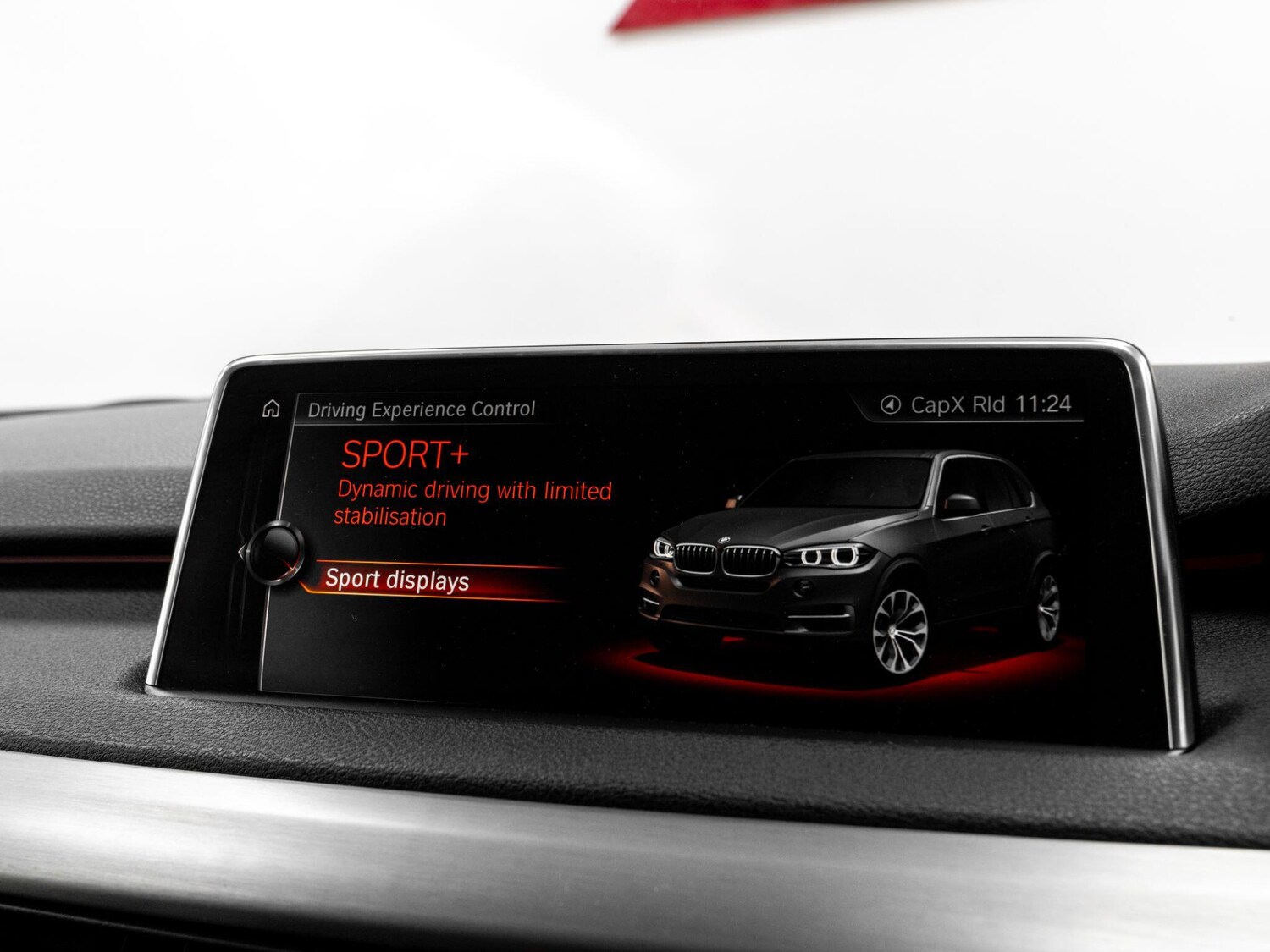 Used BMW X5 for sale - 77587327: Photo 45