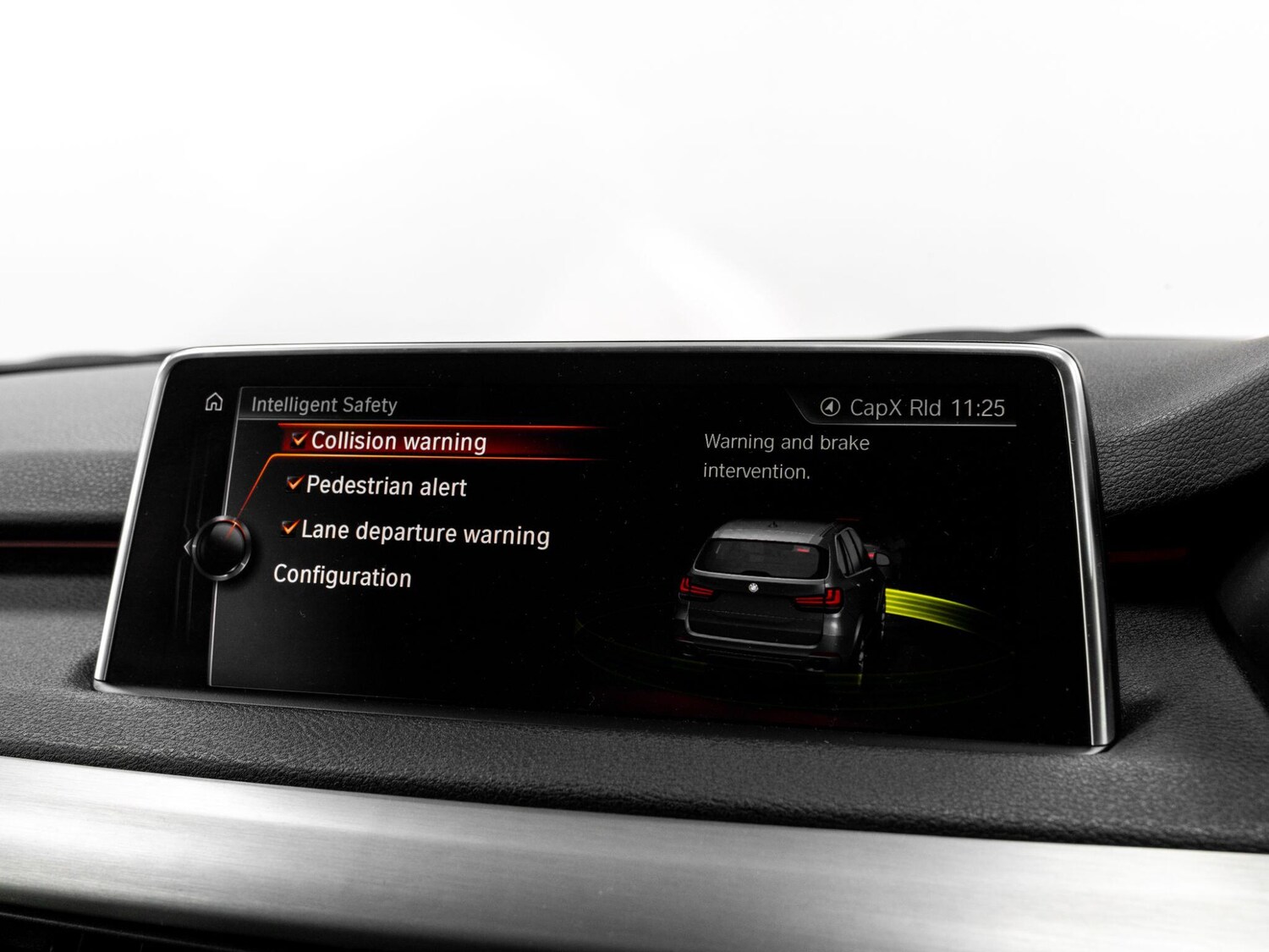 Used BMW X5 for sale - 77587327: Photo 47