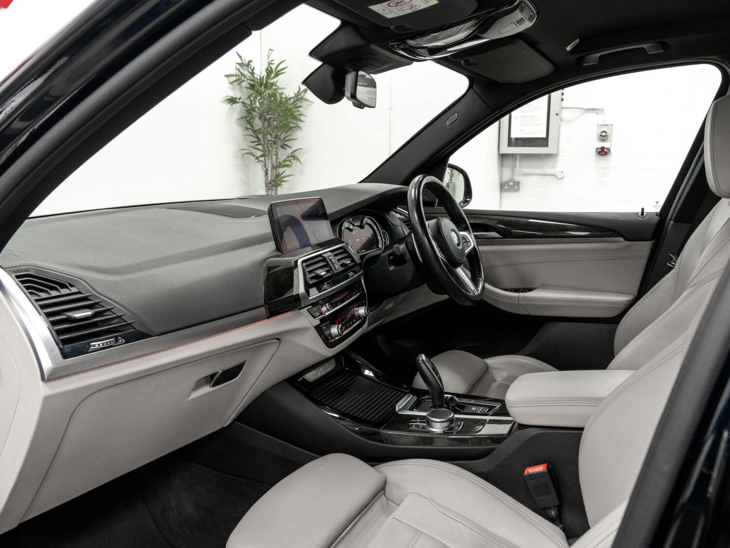 Used BMW X3 2019 for sale - 78204647: Photo 18