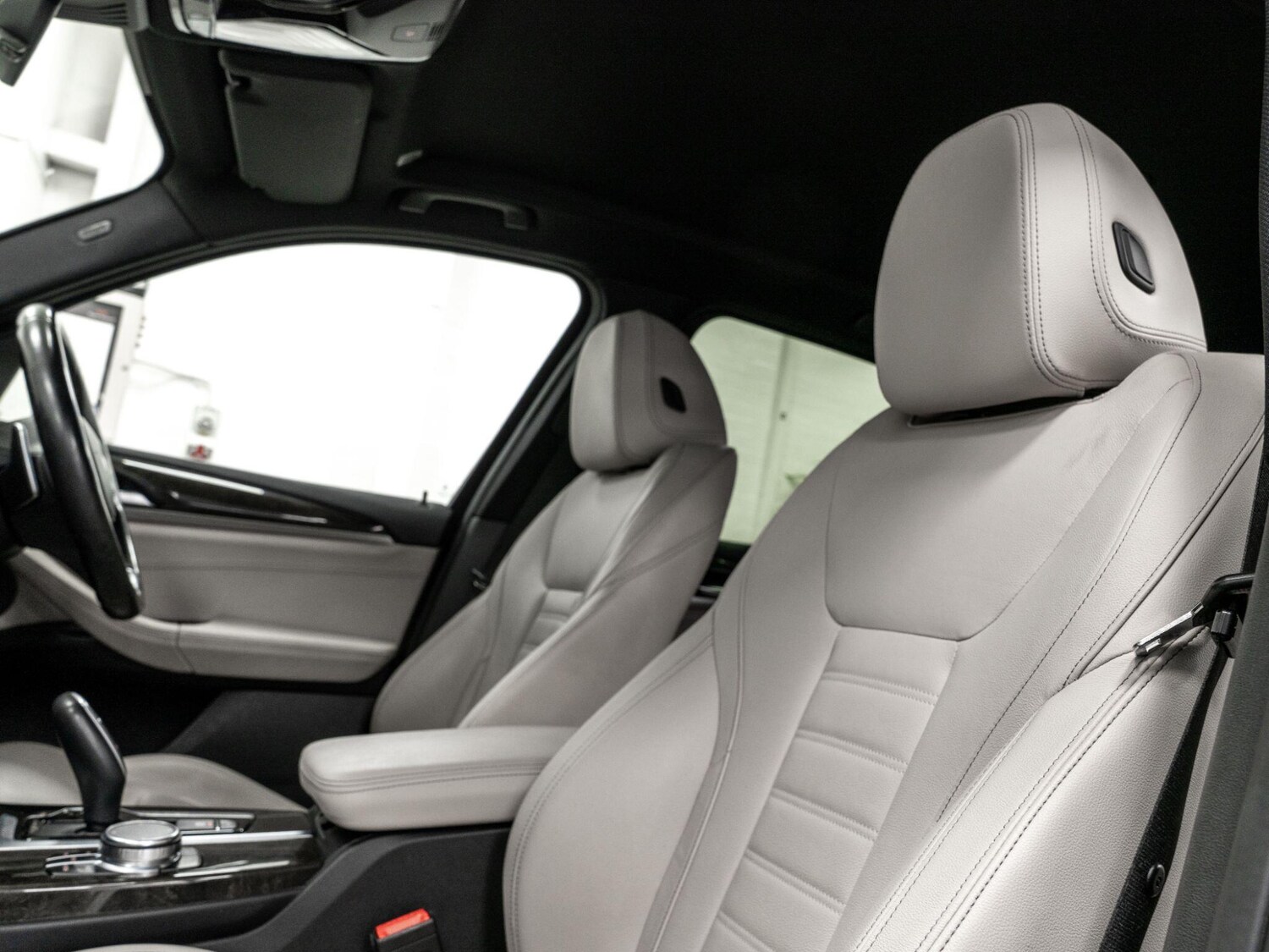 Used BMW X3 2019 for sale - 78204647: Photo 22