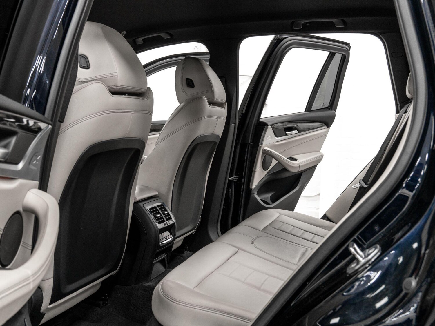 Used BMW X3 2019 for sale - 78204647: Photo 24