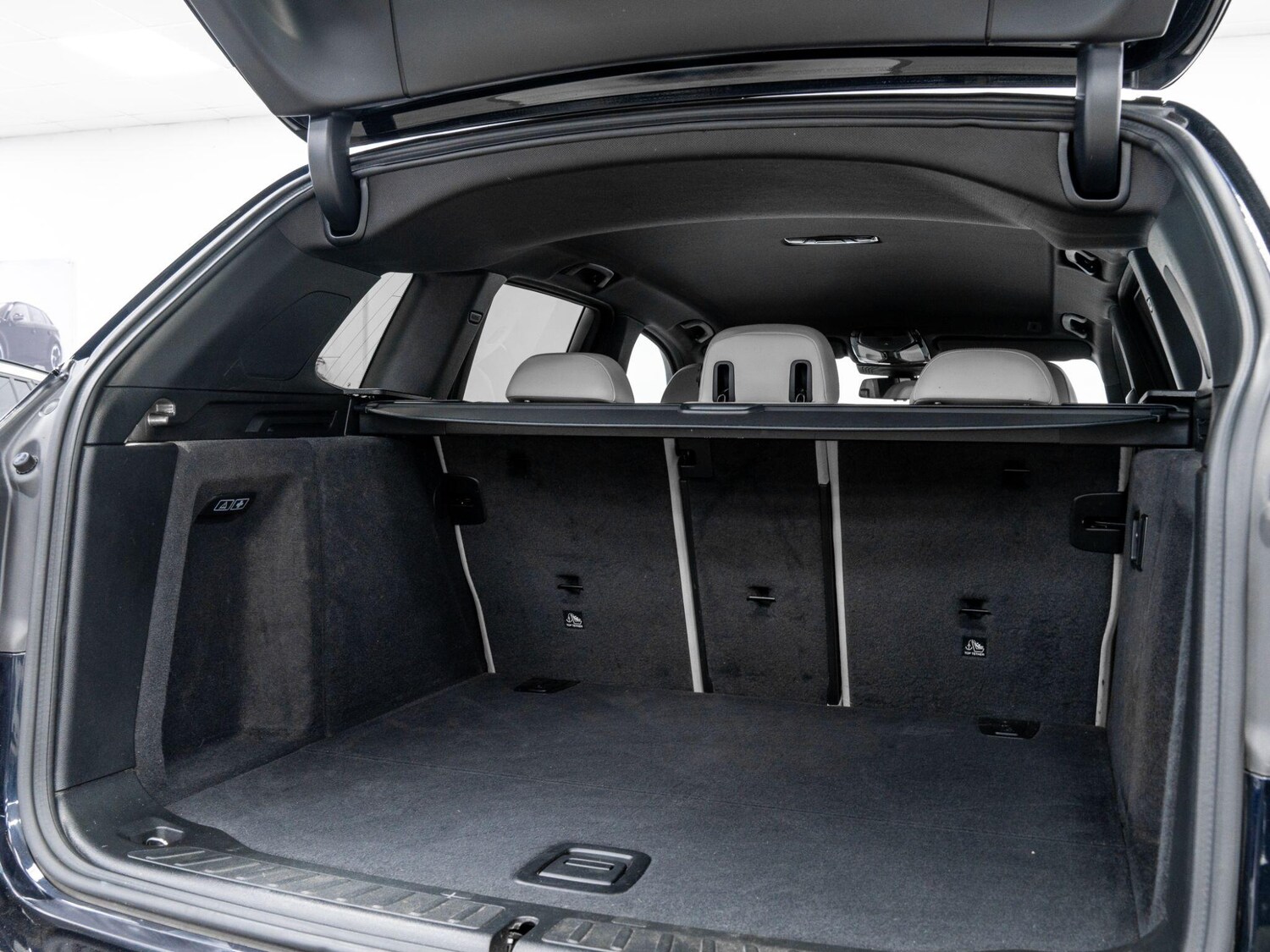 Used BMW X3 2019 for sale - 78204647: Photo 25