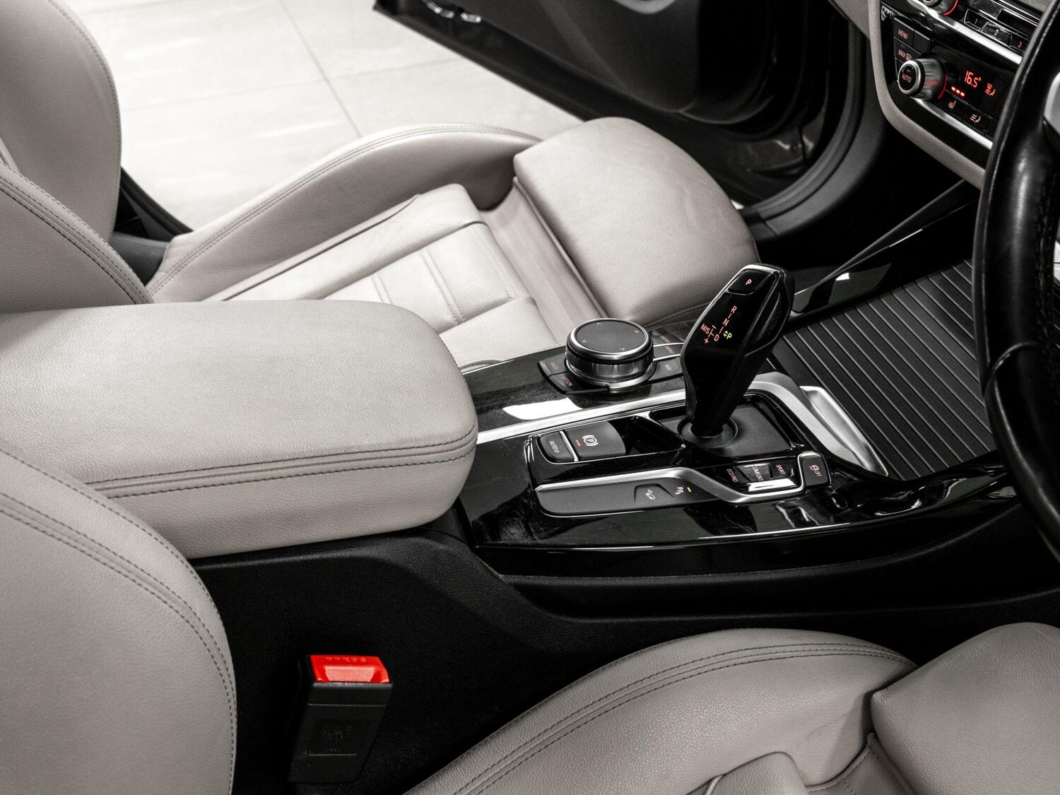 Used BMW X3 2019 for sale - 78204647: Photo 32