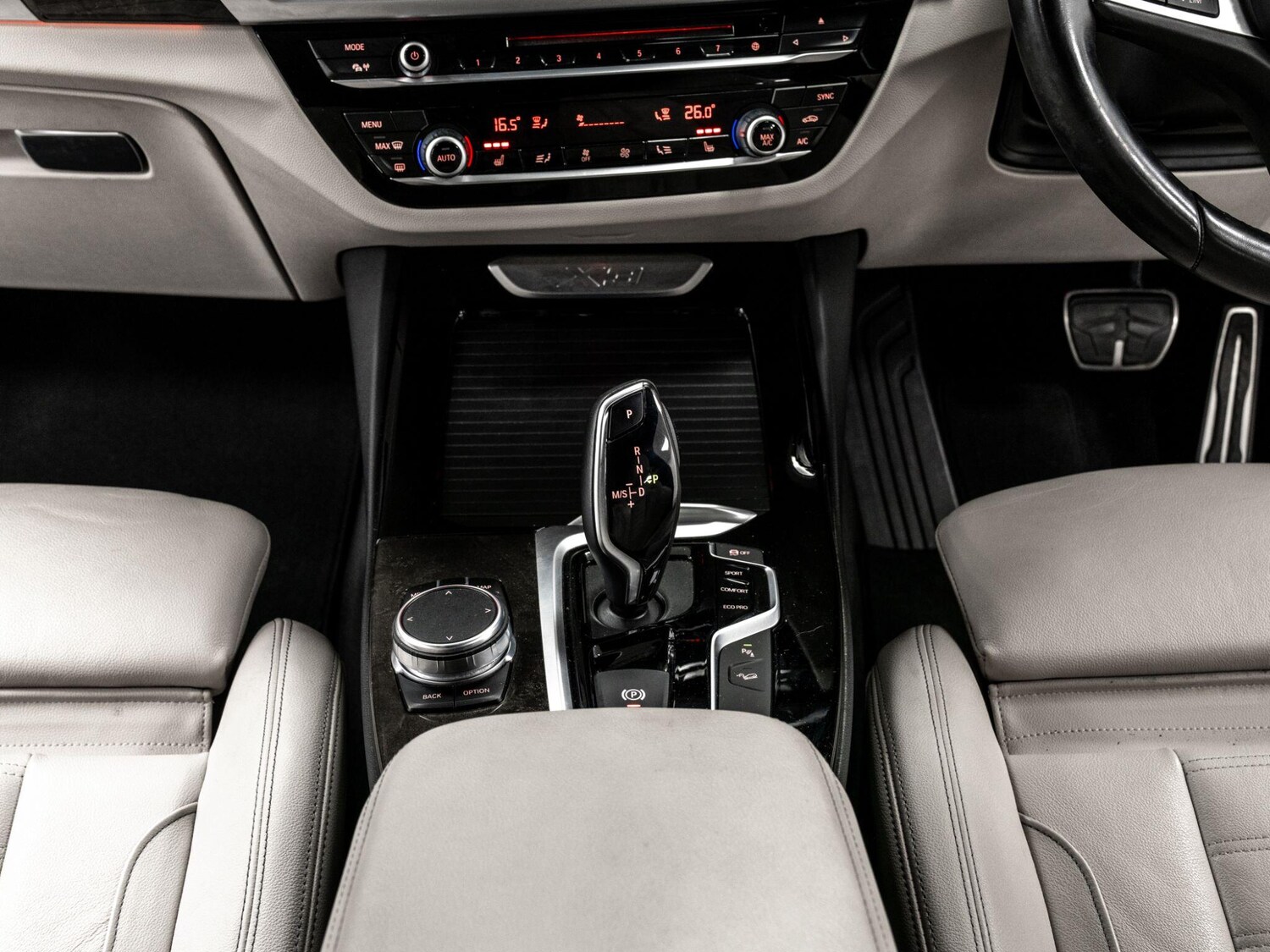 Used BMW X3 2019 for sale - 78204647: Photo 33