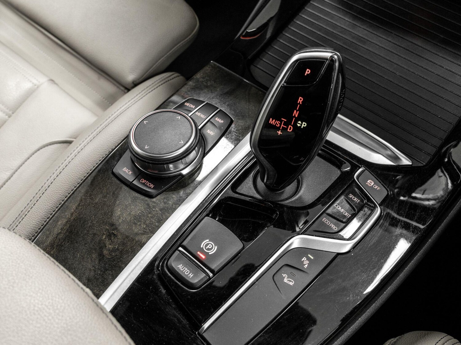 Used BMW X3 2019 for sale - 78204647: Photo 34