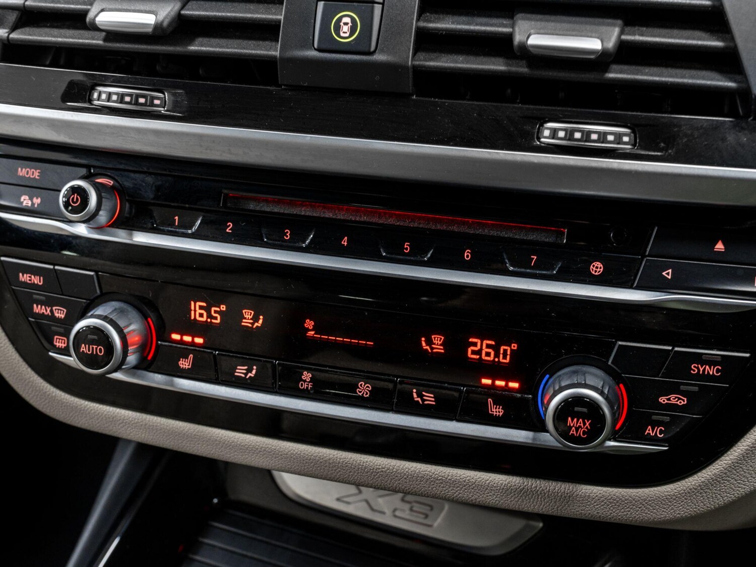 Used BMW X3 2019 for sale - 78204647: Photo 35