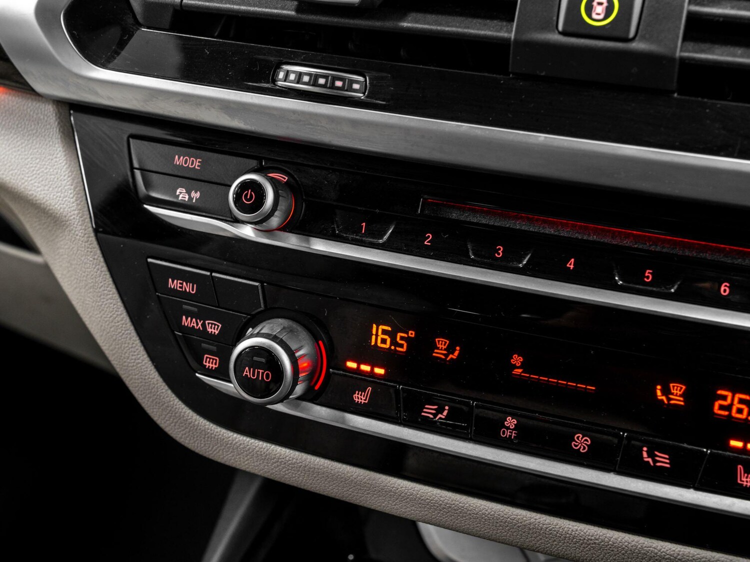 Used BMW X3 2019 for sale - 78204647: Photo 36