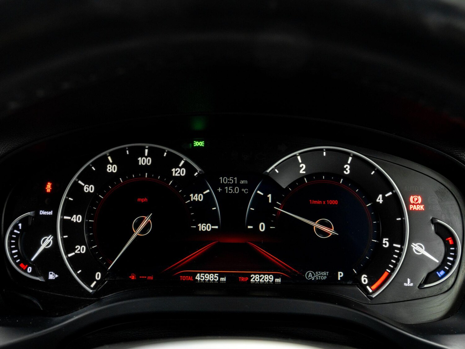 Used BMW X3 2019 for sale - 78204647: Photo 37