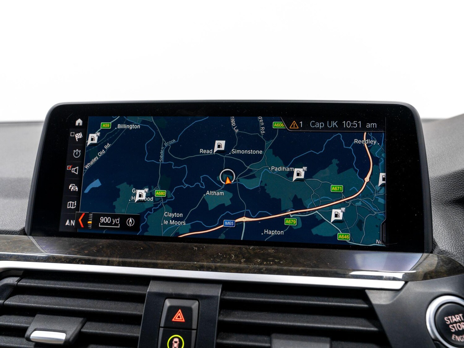 Used BMW X3 2019 for sale - 78204647: Photo 39