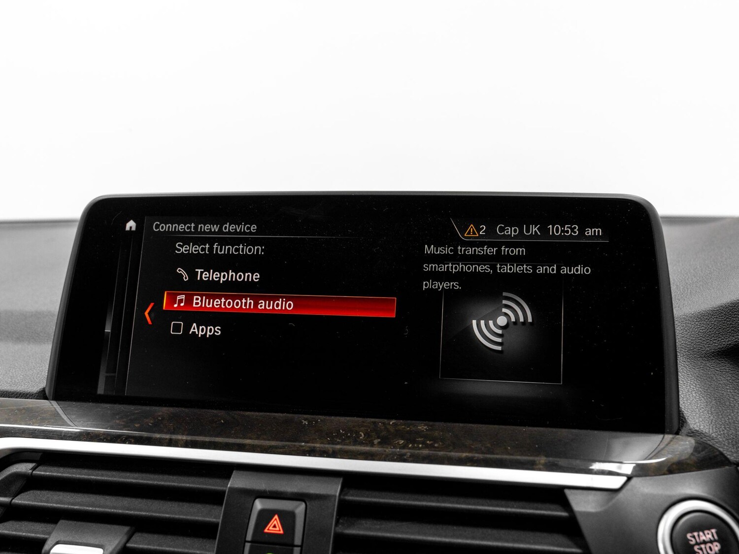 Used BMW X3 2019 for sale - 78204647: Photo 41