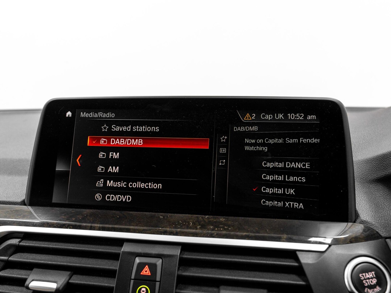 Used BMW X3 2019 for sale - 78204647: Photo 42