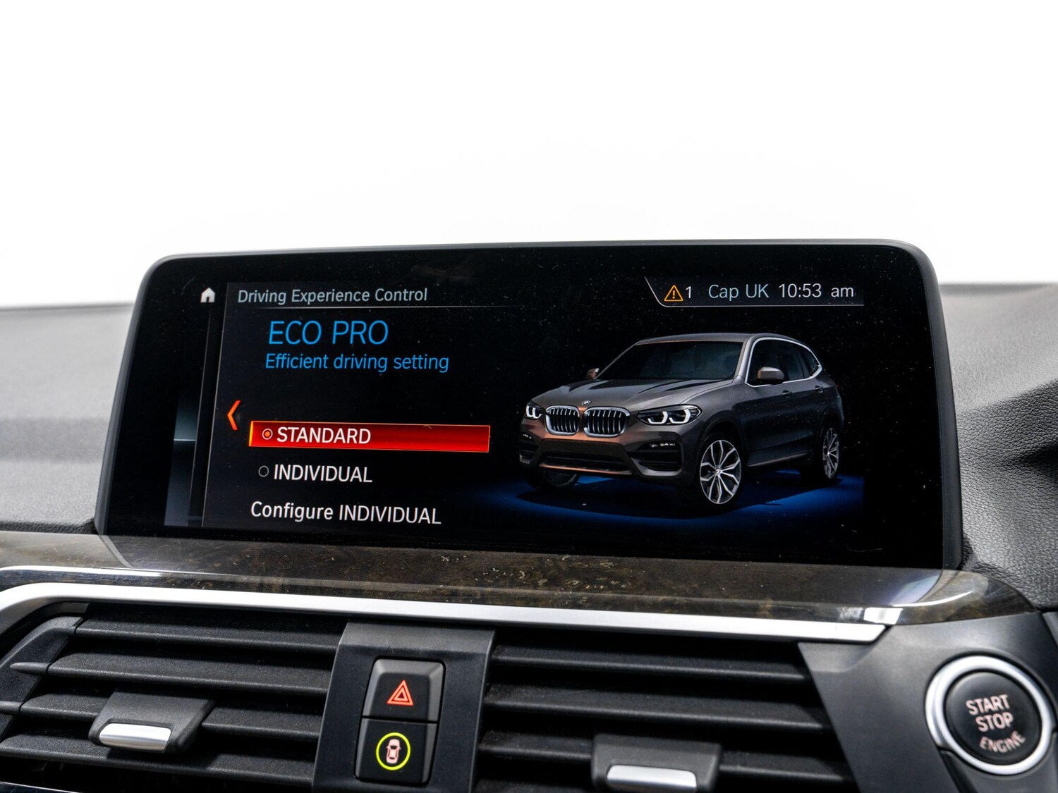 Used BMW X3 2019 for sale - 78204647: Photo 45