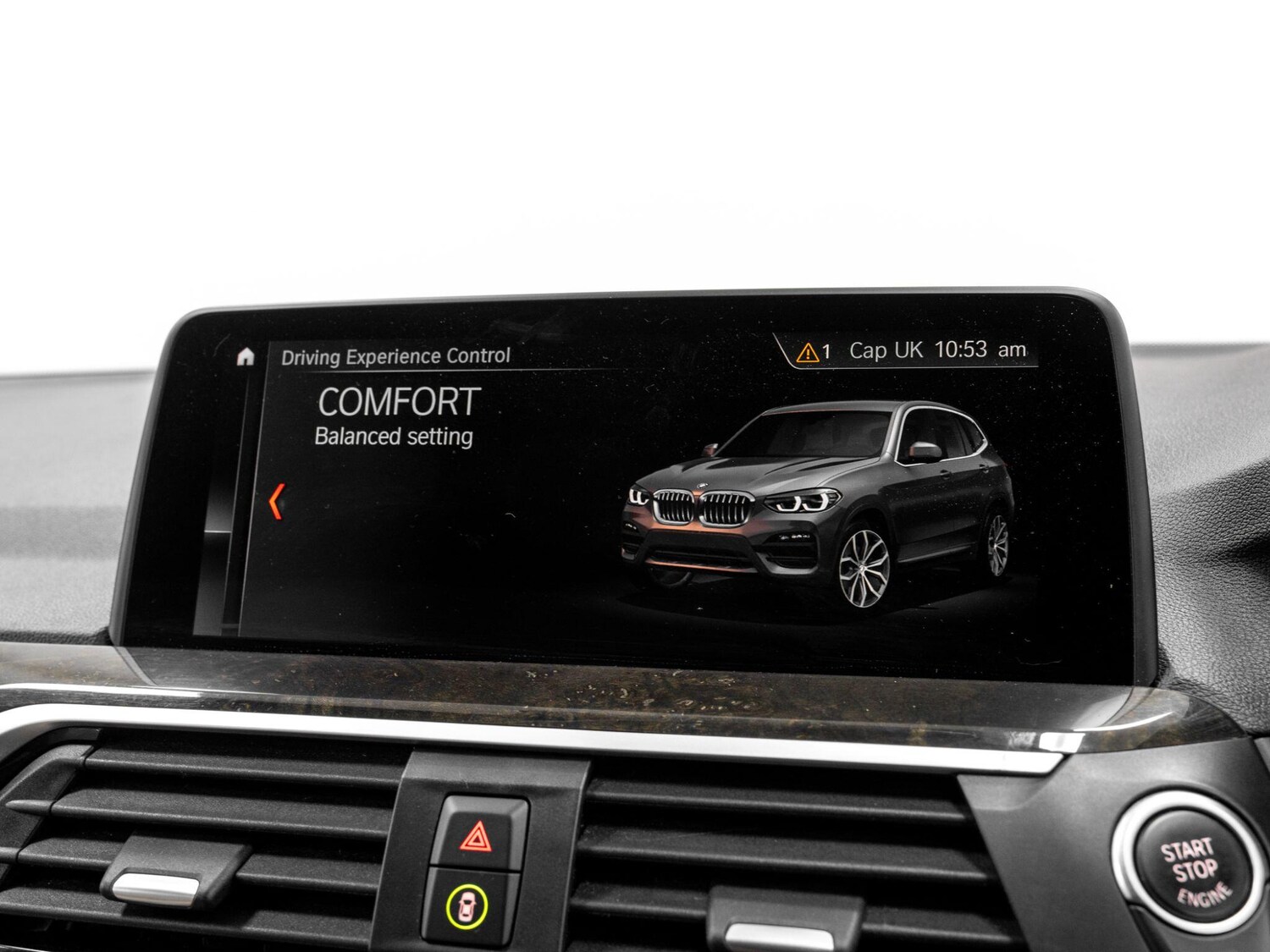 Used BMW X3 2019 for sale - 78204647: Photo 46