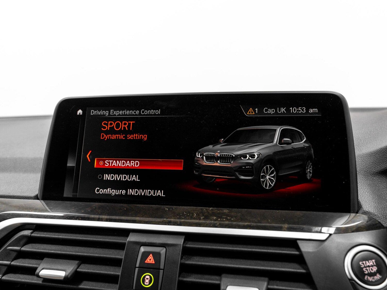 Used BMW X3 2019 for sale - 78204647: Photo 47