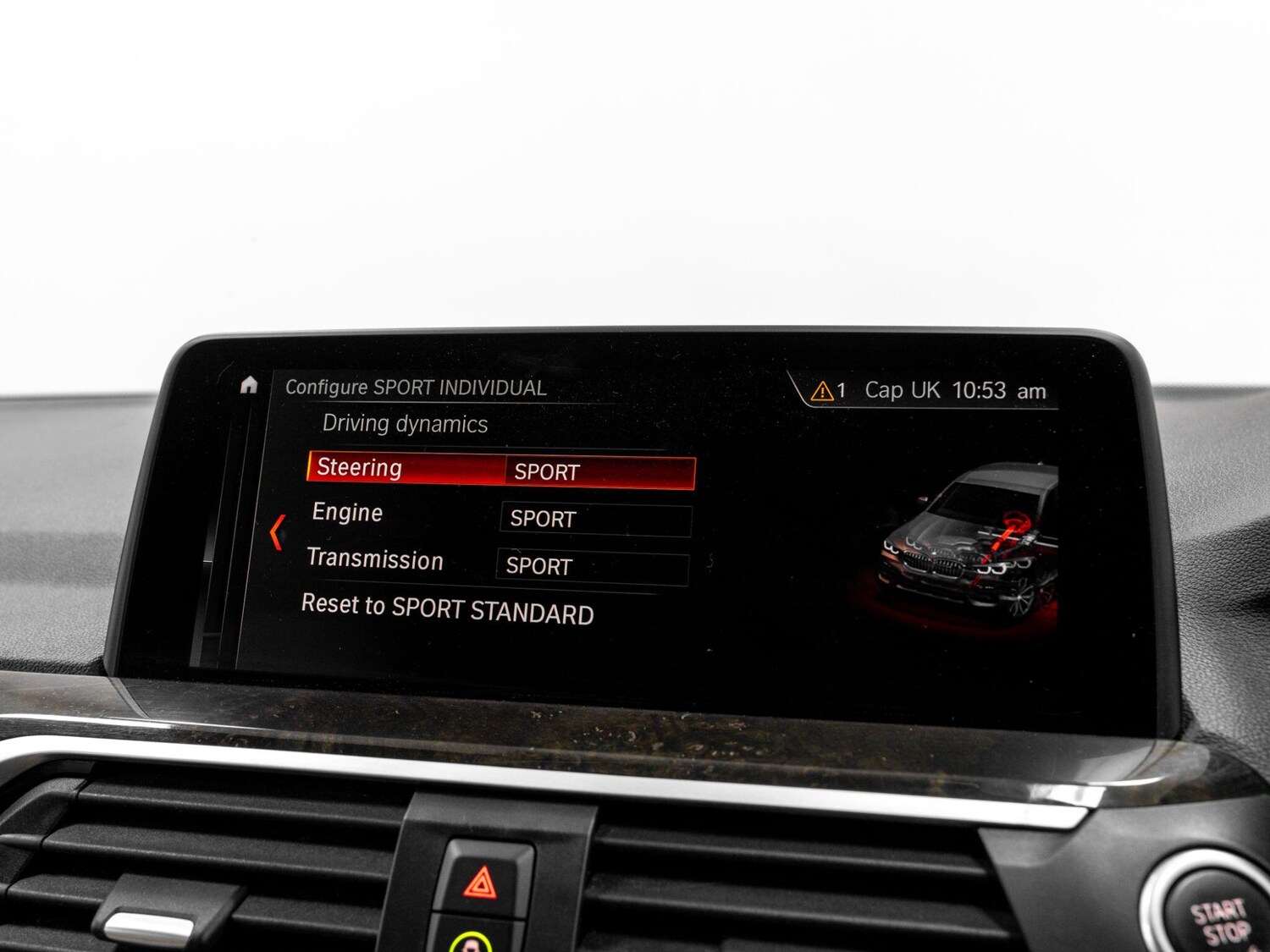 Used BMW X3 2019 for sale - 78204647: Photo 48