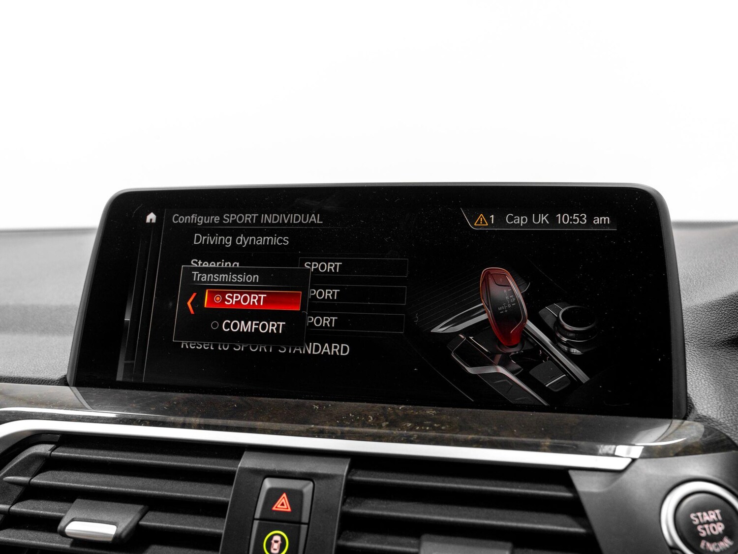 Used BMW X3 2019 for sale - 78204647: Photo 49