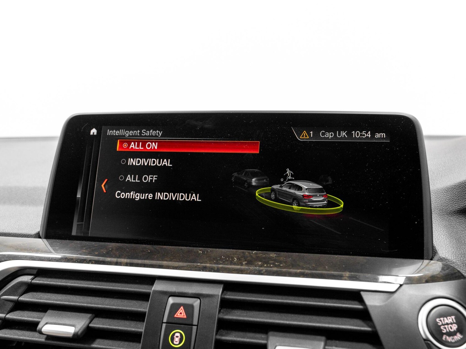 Used BMW X3 2019 for sale - 78204647: Photo 50