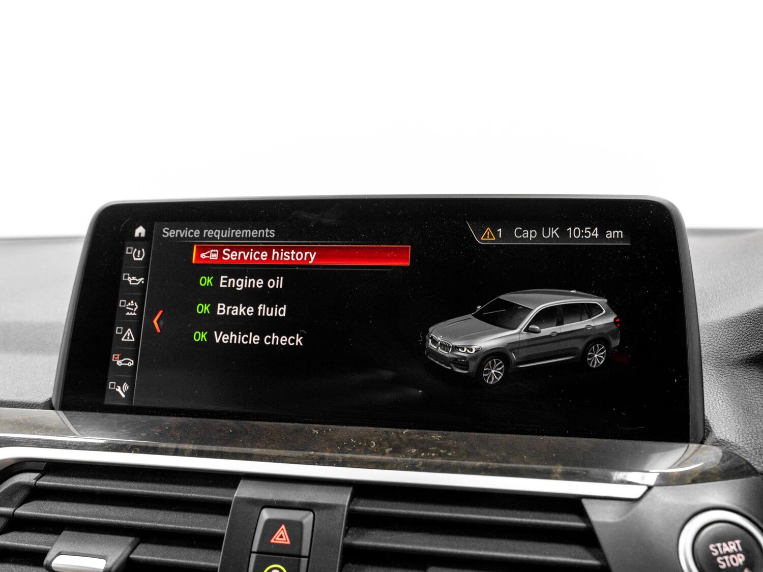 Used BMW X3 2019 for sale - 78204647: Photo 51