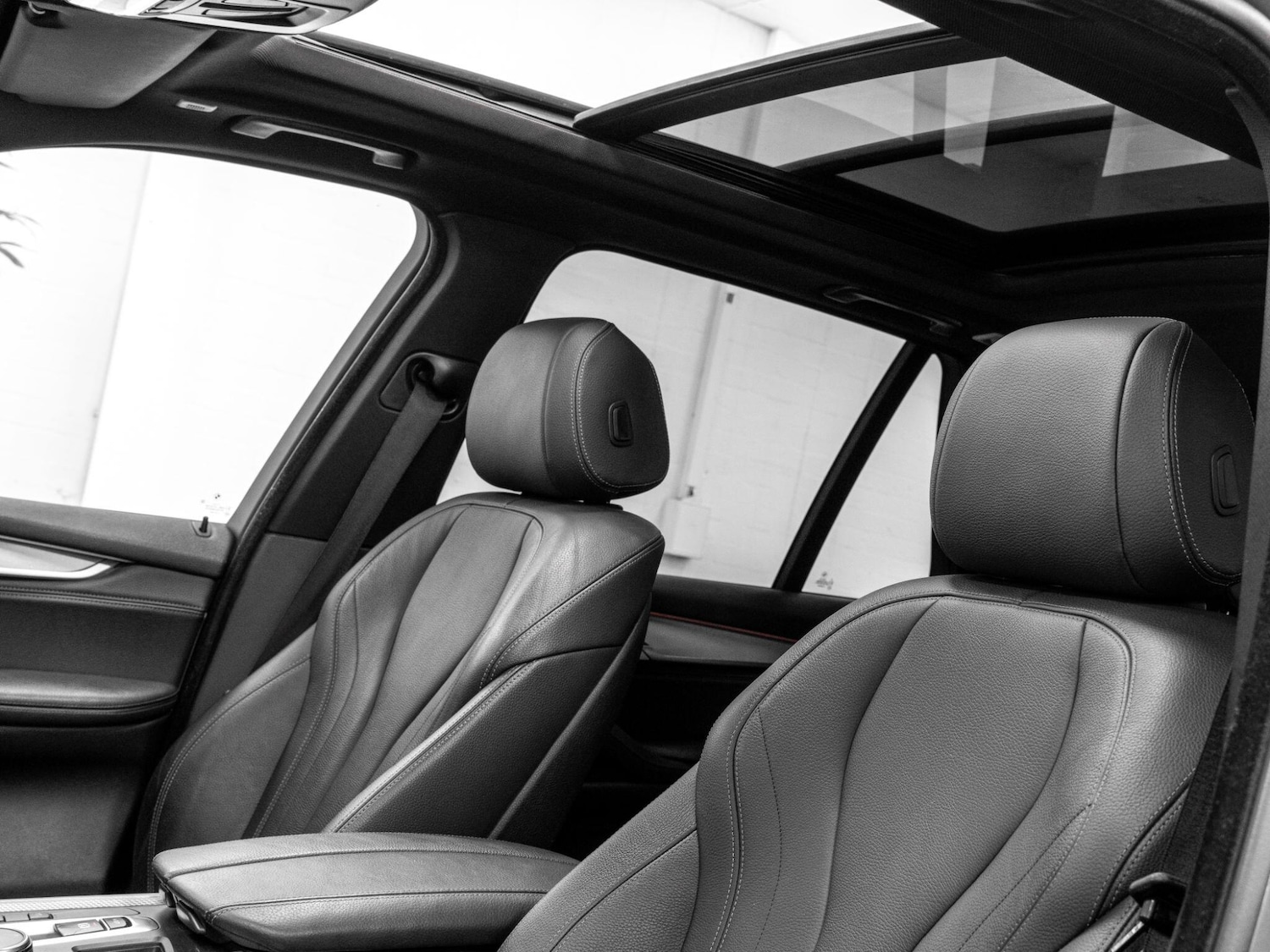 Used BMW X5 2017 for sale - 76361132: Photo 22