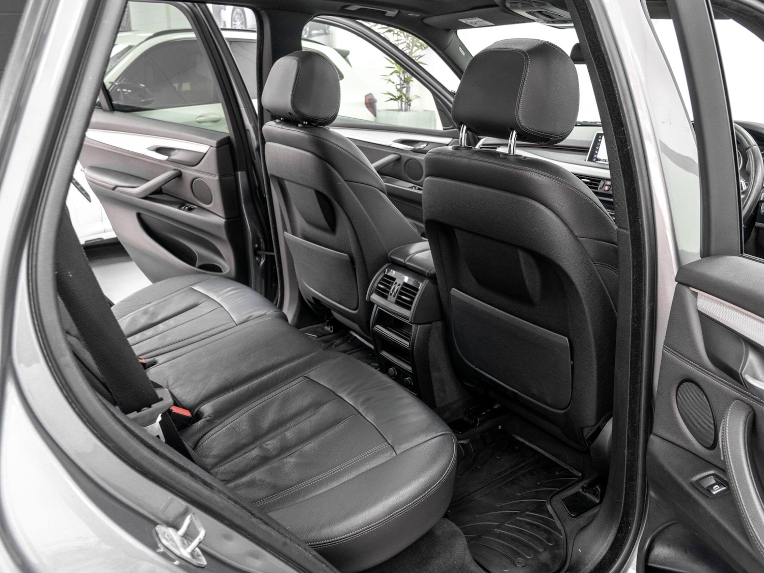 Used BMW X5 2017 for sale - 76361132: Photo 24