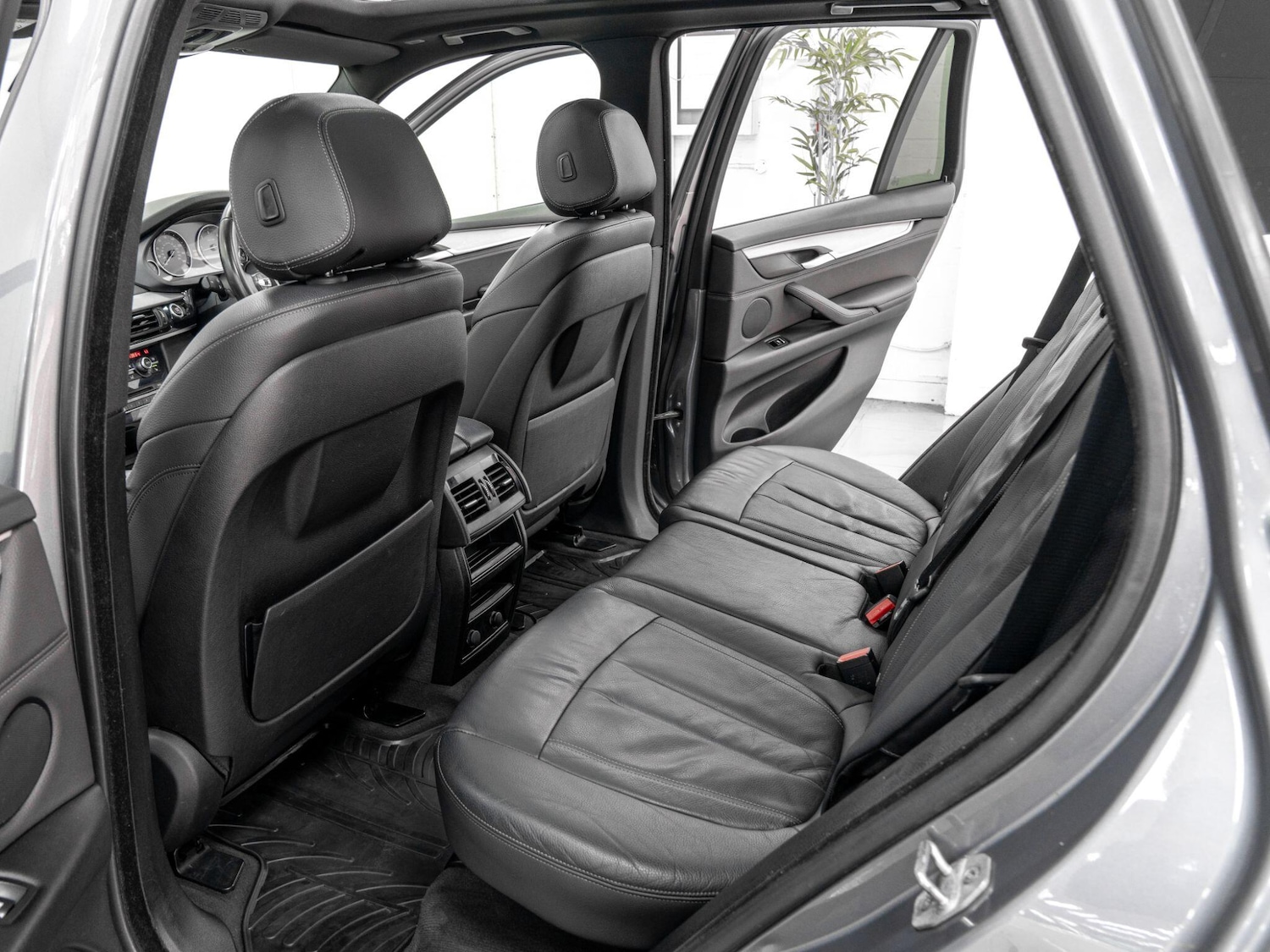 Used BMW X5 2017 for sale - 76361132: Photo 25