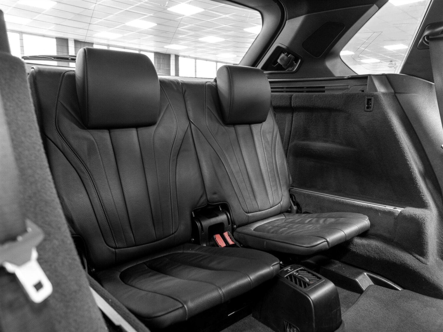 Used BMW X5 2017 for sale - 76361132: Photo 26