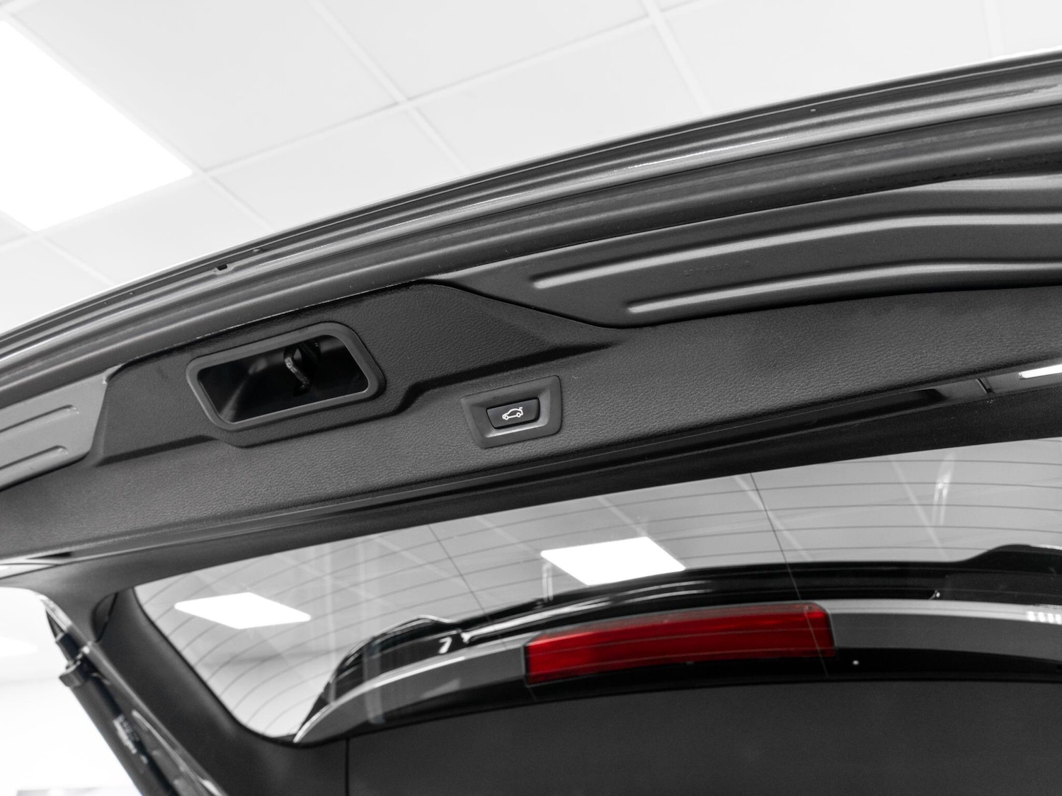 Used BMW X5 2017 for sale - 76361132: Photo 28