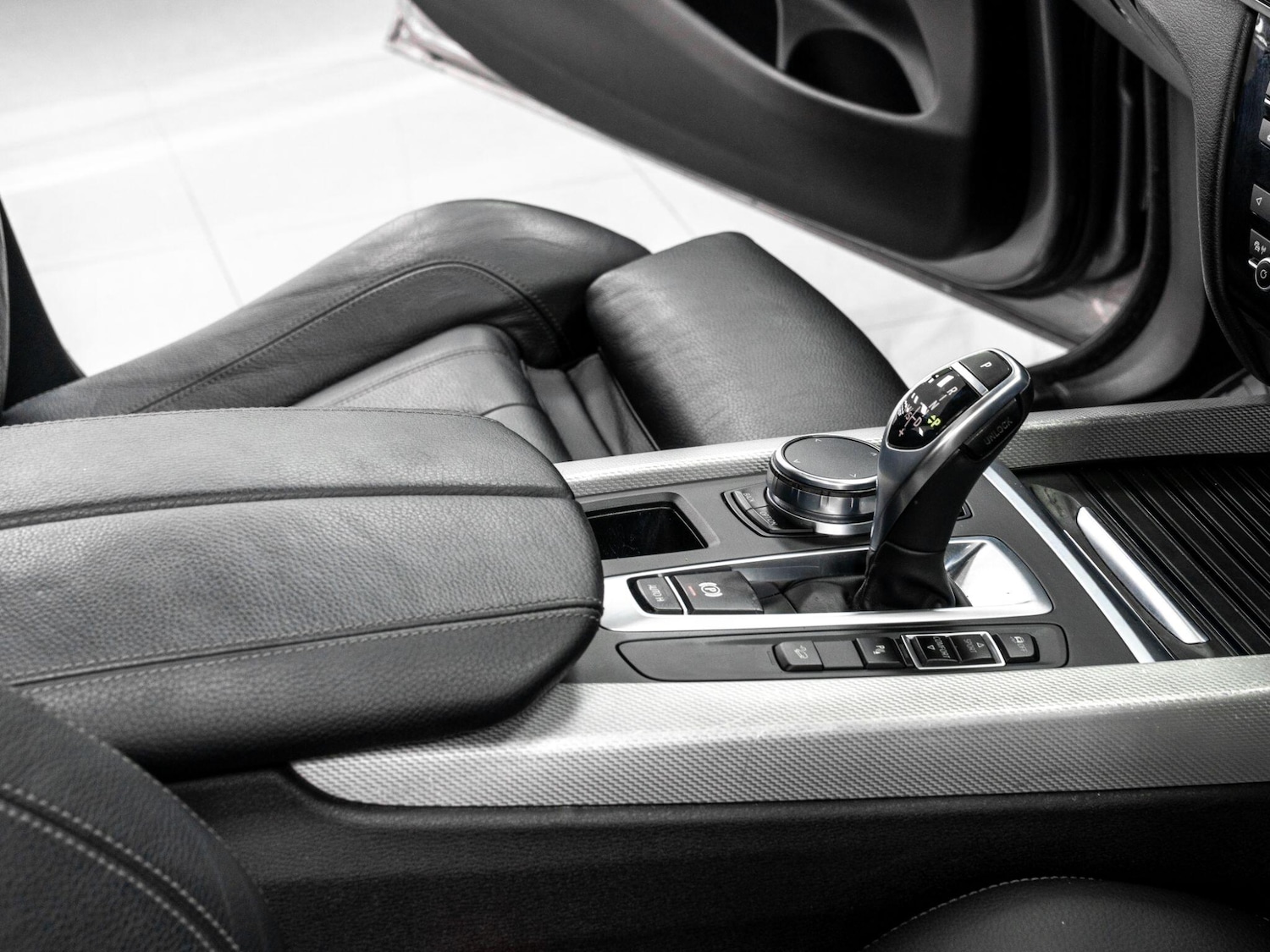 Used BMW X5 2017 for sale - 76361132: Photo 43