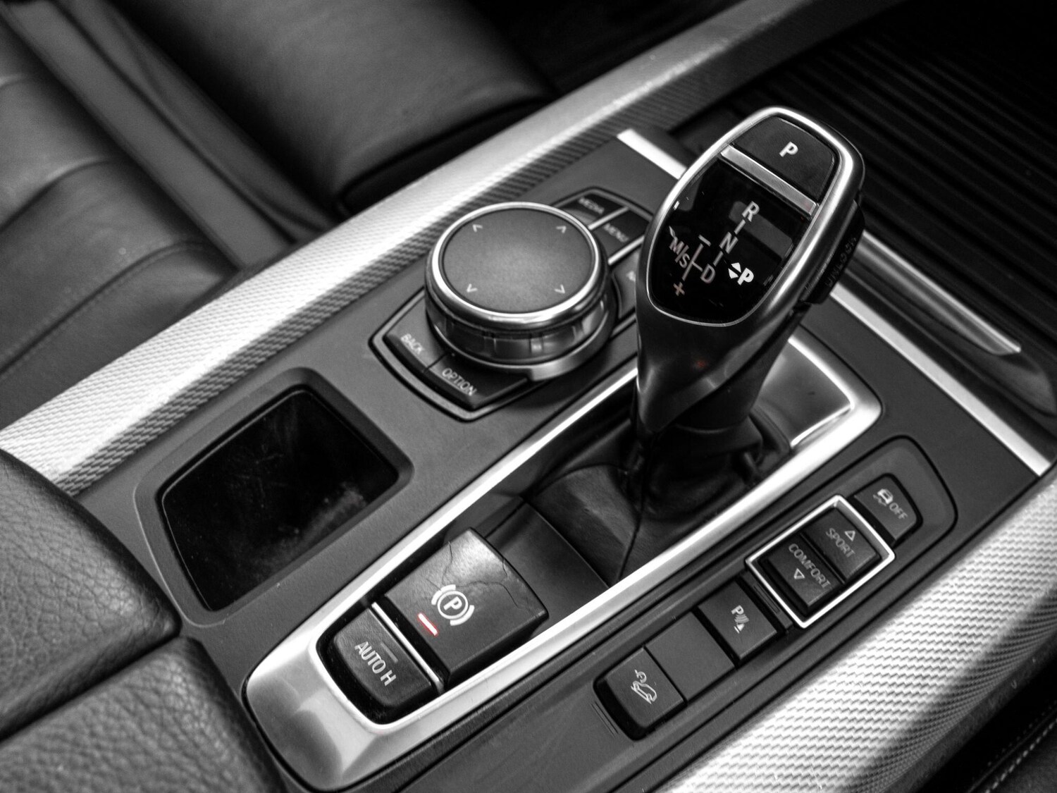 Used BMW X5 2017 for sale - 76361132: Photo 44