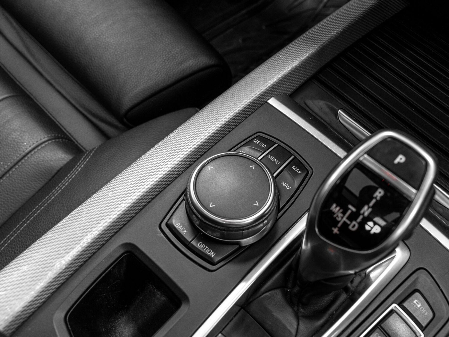 Used BMW X5 2017 for sale - 76361132: Photo 45