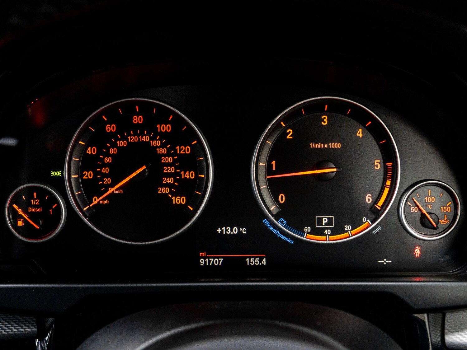 Used BMW X5 2017 for sale - 76361132: Photo 47