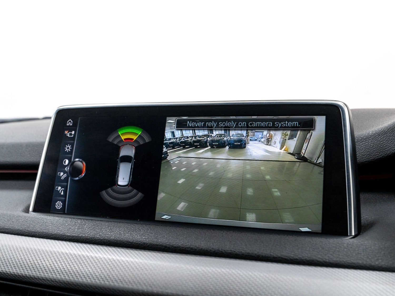 Used BMW X5 2017 for sale - 76361132: Photo 49