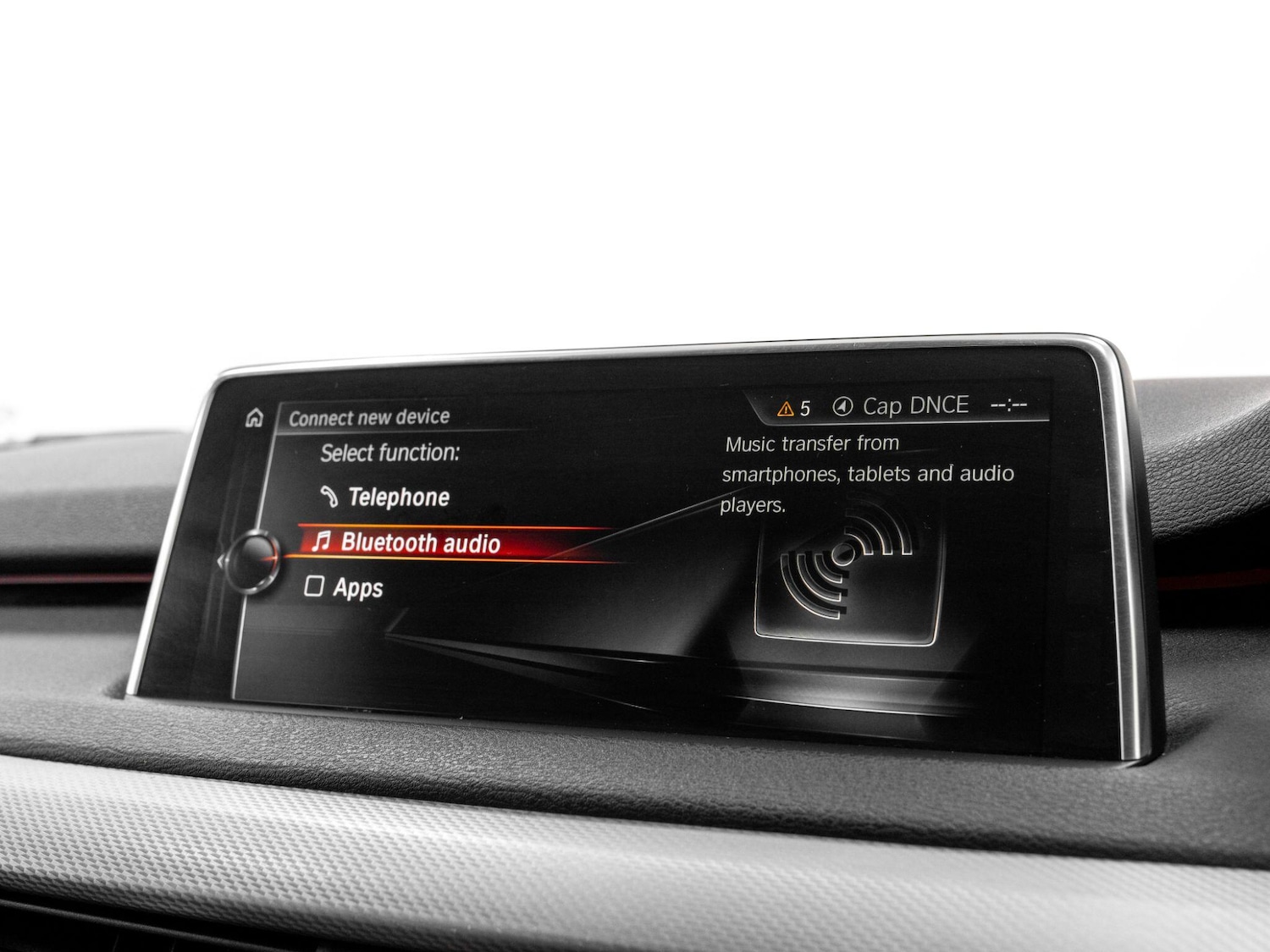 Used BMW X5 2017 for sale - 76361132: Photo 50